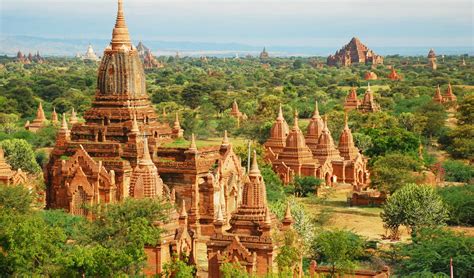 bagan7|Bagan7.